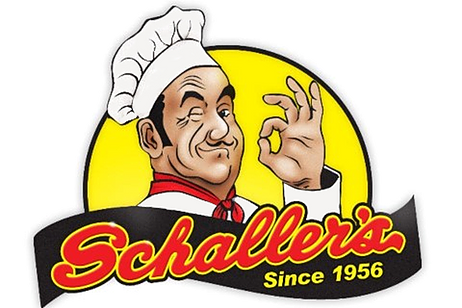 Schaller's Logo